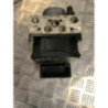Bloc ABS (freins anti-blocage) PEUGEOT 307 PHASE 1 BREAK d’occasion
