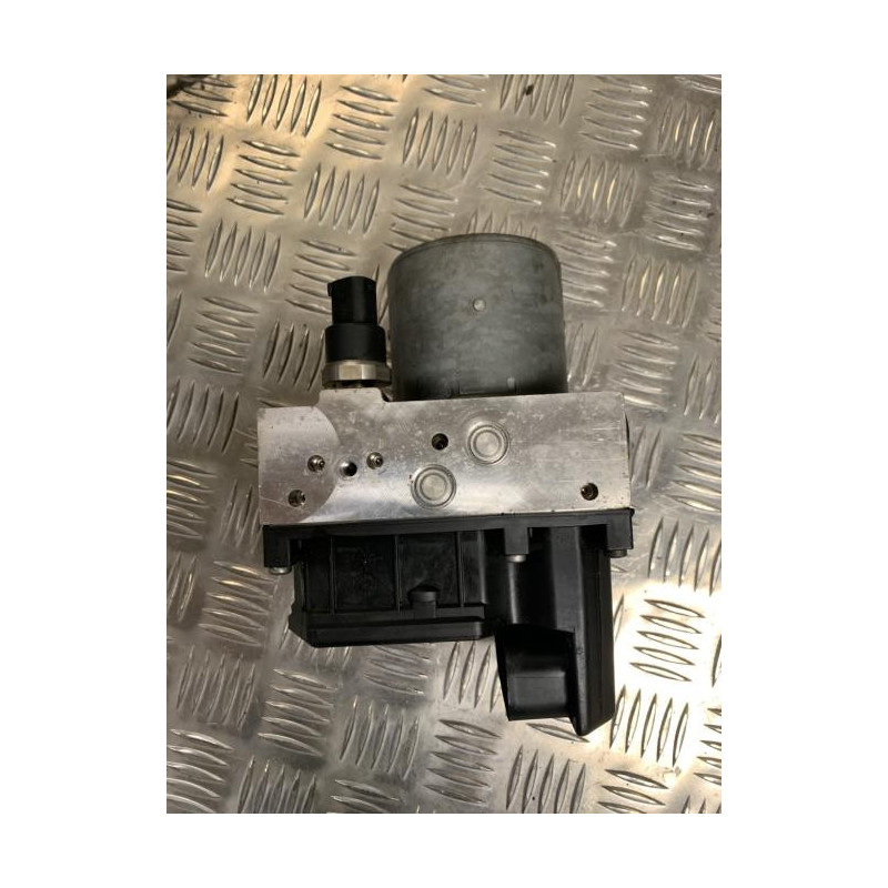 Bloc ABS (freins anti-blocage) PEUGEOT 307 PHASE 1 BREAK d’occasion