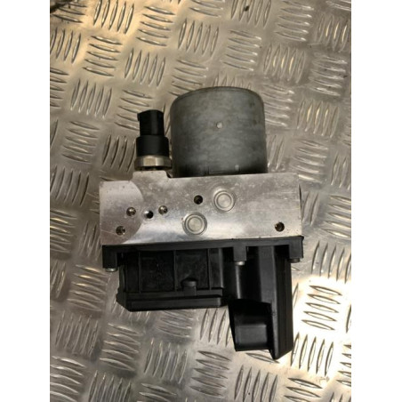 Bloc ABS (freins anti-blocage) PEUGEOT 307 PHASE 1 BREAK d’occasion