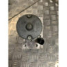 Bloc ABS (freins anti-blocage) PEUGEOT 307 PHASE 1 BREAK d’occasion