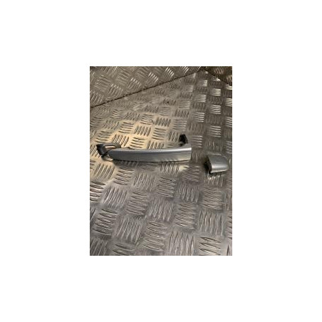 Poignee porte arriere gauche PEUGEOT 307 PHASE 1 BREAK d’occasion