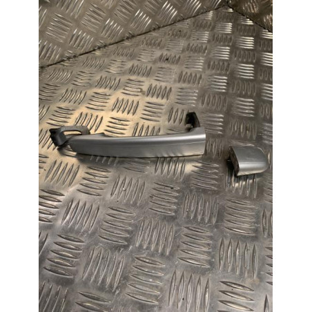 Poignee porte arriere gauche PEUGEOT 307 PHASE 1 BREAK d’occasion