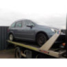 Poignee porte arriere gauche PEUGEOT 307 PHASE 1 BREAK d’occasion
