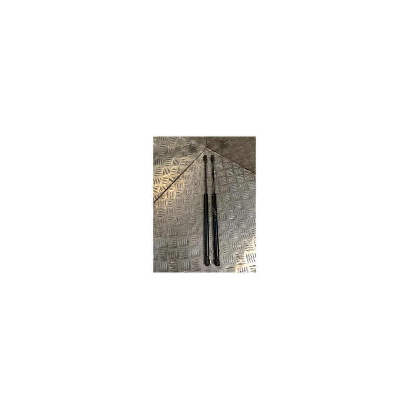 Verin de coffre PEUGEOT 307 PHASE 1 BREAK d’occasion