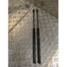 Verin de coffre PEUGEOT 307 PHASE 1 BREAK d’occasion
