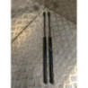 Verin de coffre PEUGEOT 307 PHASE 1 BREAK d’occasion