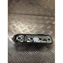 Platine feu arriere gauche RENAULT CLIO 2 PHASE 1 d’occasion