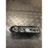 Platine feu arriere gauche RENAULT CLIO 2 PHASE 1 d’occasion