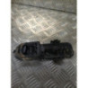 Platine feu arriere gauche RENAULT CLIO 2 PHASE 1 d’occasion