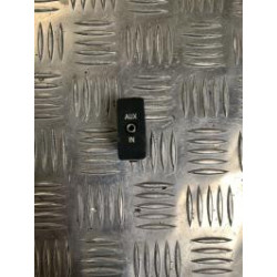 Bouton/Interrupteur MINI MINI 2 R56 PHASE 1 d’occasion