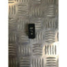 Bouton/Interrupteur MINI MINI 2 R56 PHASE 1 d’occasion