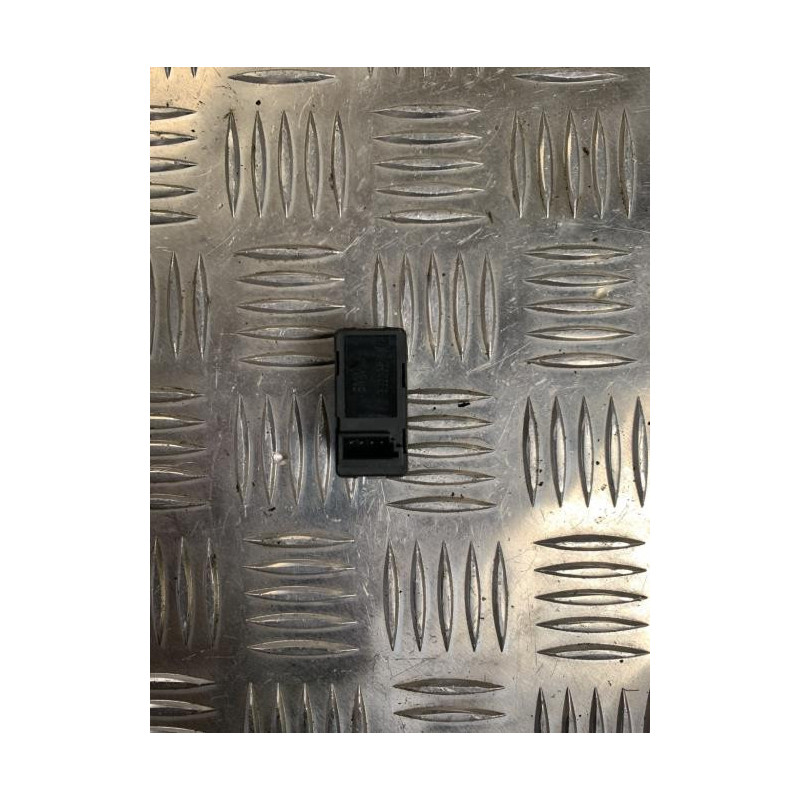 Bouton/Interrupteur MINI MINI 2 R56 PHASE 1 d’occasion