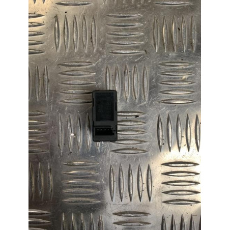 Bouton/Interrupteur MINI MINI 2 R56 PHASE 1 d’occasion