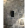 Bouton/Interrupteur MINI MINI 2 R56 PHASE 1 d’occasion