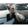 Bouton/Interrupteur MINI MINI 2 R56 PHASE 1 d’occasion