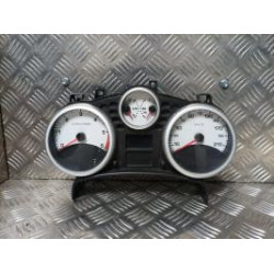 Compteur PEUGEOT 207 PHASE 2 d’occasion