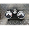 Compteur PEUGEOT 207 PHASE 2 d’occasion