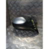 Retroviseur droit CITROEN XSARA PICASSO PHASE 2 d’occasion
