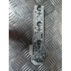 Platine feu arriere droit SKODA FABIA 1 PHASE 1 BREAK d’occasion