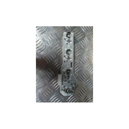 Platine feu arriere droit SKODA FABIA 1 PHASE 1 BREAK d’occasion