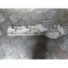 Platine feu arriere droit SKODA FABIA 1 PHASE 1 BREAK d’occasion