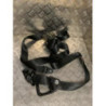 Ceinture arriere gauche PEUGEOT 307 PHASE 1 BREAK d’occasion