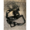 Ceinture arriere gauche PEUGEOT 307 PHASE 1 BREAK d’occasion