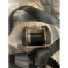 Ceinture arriere gauche PEUGEOT 307 PHASE 1 BREAK d’occasion