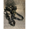 Ceinture arriere droit PEUGEOT 307 PHASE 1 BREAK d’occasion