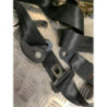 Ceinture arriere droit PEUGEOT 307 PHASE 1 BREAK d’occasion