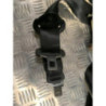 Ceinture arriere gauche troisieme ligne PEUGEOT 307 PHASE 1 BREAK d’occasion