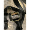Ceinture arriere gauche troisieme ligne PEUGEOT 307 PHASE 1 BREAK d’occasion
