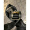 Ceinture arriere droite troisieme ligne PEUGEOT 307 PHASE 1 BREAK d’occasion
