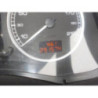 Ceinture arriere droite troisieme ligne PEUGEOT 307 PHASE 1 BREAK d’occasion