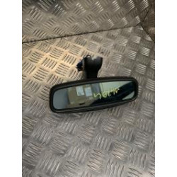 Retroviseur interieur PEUGEOT 307 PHASE 1 BREAK d’occasion