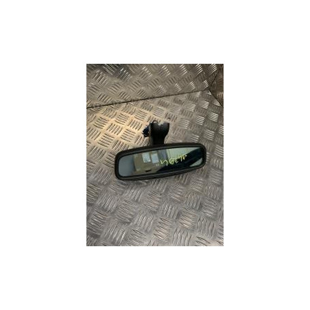 Retroviseur interieur PEUGEOT 307 PHASE 1 BREAK d’occasion