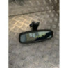 Retroviseur interieur PEUGEOT 307 PHASE 1 BREAK d’occasion