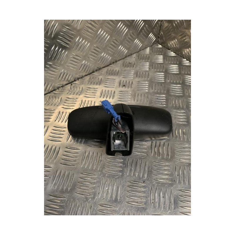Retroviseur interieur PEUGEOT 307 PHASE 1 BREAK d’occasion