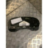 Compteur PEUGEOT 307 PHASE 1 BREAK d’occasion
