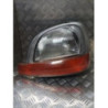 Optique avant principal gauche (feux)(phare) RENAULT KANGOO 1 PHASE 1 d’occasion