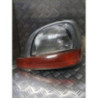 Optique avant principal gauche (feux)(phare) RENAULT KANGOO 1 PHASE 1 d’occasion