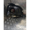 Optique avant principal gauche (feux)(phare) RENAULT KANGOO 1 PHASE 1 d’occasion