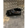 Poignee interieur arriere gauche PEUGEOT 307 PHASE 1 BREAK d’occasion