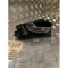 Poignee interieur arriere gauche PEUGEOT 307 PHASE 1 BREAK d’occasion