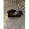 Poignee interieur arriere droit PEUGEOT 307 PHASE 1 BREAK d’occasion