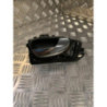 Poignee interieur arriere droit PEUGEOT 307 PHASE 1 BREAK d’occasion