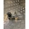 Serrure arriere droit PEUGEOT 307 PHASE 1 BREAK d’occasion