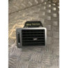 Aerateur tableau de bord avant gauche PEUGEOT 307 PHASE 1 BREAK d’occasion