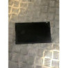 Ecran GPS PEUGEOT 307 PHASE 1 BREAK d’occasion
