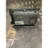Ecran GPS PEUGEOT 307 PHASE 1 BREAK d’occasion